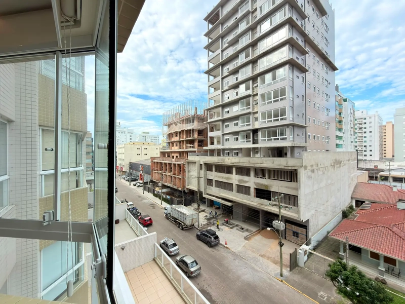 APARTAMENTO À VENDA: 10ª foto da galeria de imagens do imóvel