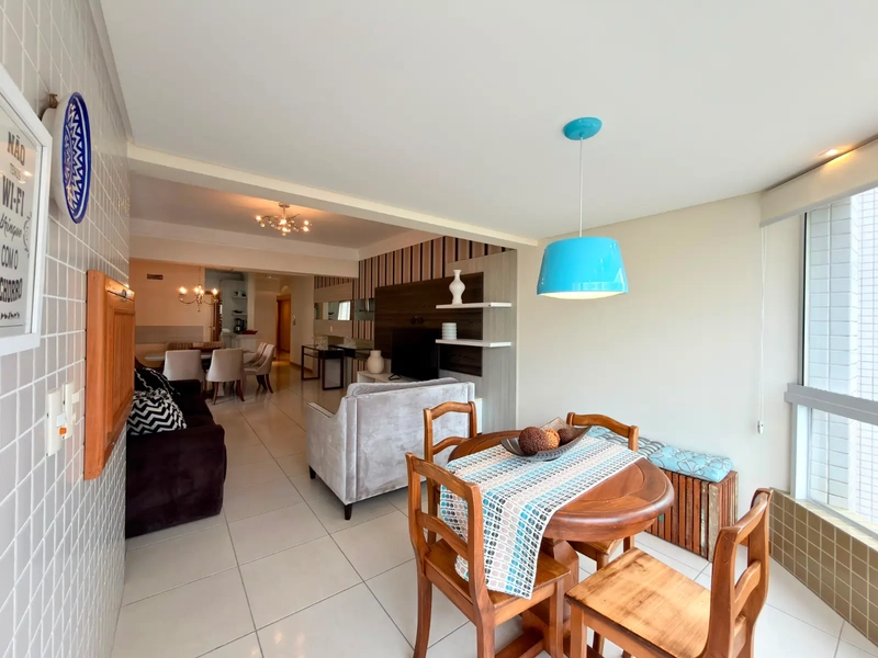 APARTAMENTO À VENDA: 11ª foto da galeria de imagens do imóvel