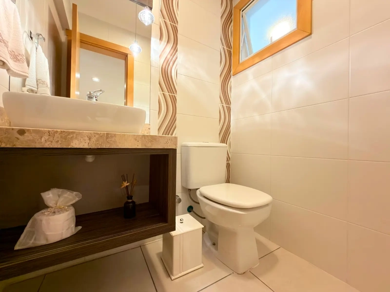 APARTAMENTO À VENDA: 19ª foto da galeria de imagens do imóvel
