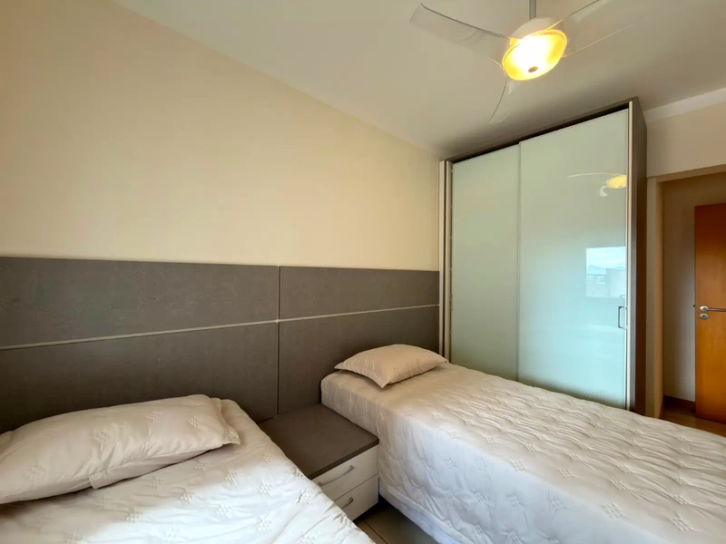 APARTAMENTO À VENDA: 25ª foto da galeria de imagens do imóvel