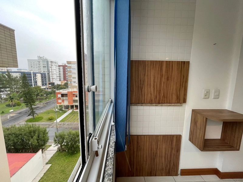 null: 7ª foto da galeria de imagens do imóvel