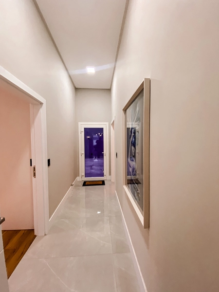 CONDOMÍNIO VELAS DA MARINA, CASA COM PISCINA NO SEGUNDO PAVIMENTO!: 31ª foto da galeria de imagens do imóvel