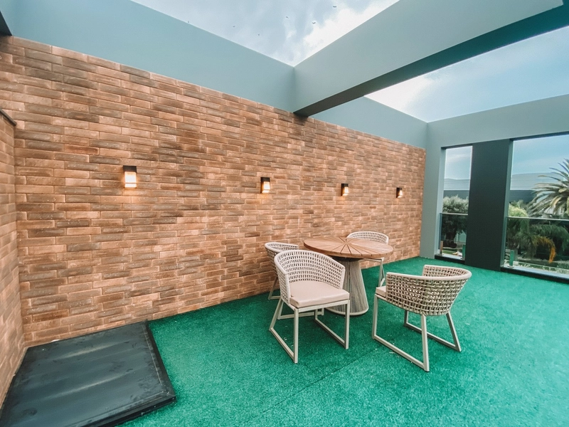 CONDOMÍNIO VELAS DA MARINA, CASA COM PISCINA NO SEGUNDO PAVIMENTO!: 29ª foto da galeria de imagens do imóvel