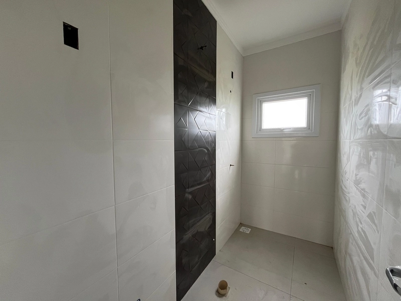 CASA GEMINADA NO BAIRRO NOIVA DO MAR: 8ª foto da galeria de imagens do imóvel