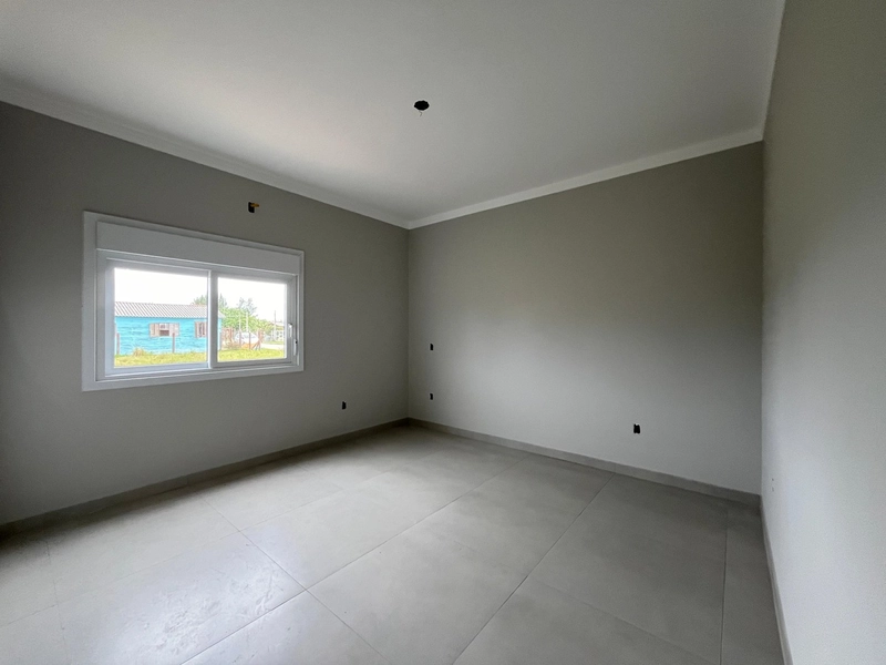 CASA GEMINADA NO BAIRRO NOIVA DO MAR: 6ª foto da galeria de imagens do imóvel