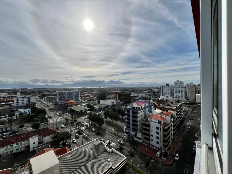 null: 5ª foto da galeria de imagens do imóvel