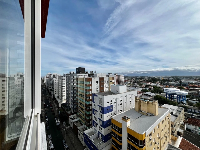 null: 3ª foto da galeria de imagens do imóvel