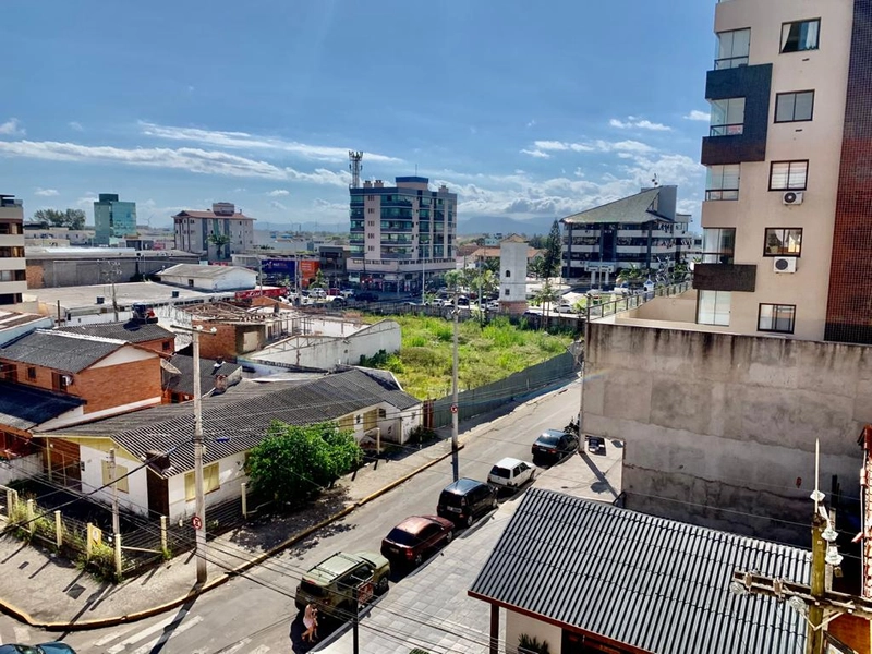CONFIRA!! APARTAMENTO 1 DORMITÓRIO COM SACADA!!: 14ª foto da galeria de imagens do imóvel