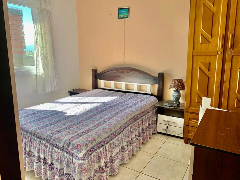 CONFIRA!! APARTAMENTO 1 DORMITÓRIO COM SACADA!!: 13ª foto da galeria de imagens do imóvel