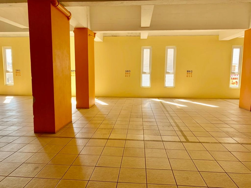 CONFIRA!! APARTAMENTO 1 DORMITÓRIO COM SACADA!!: 10ª foto da galeria de imagens do imóvel