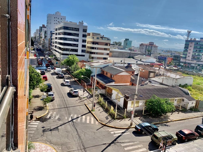 CONFIRA!! APARTAMENTO 1 DORMITÓRIO COM SACADA!!: 15ª foto da galeria de imagens do imóvel