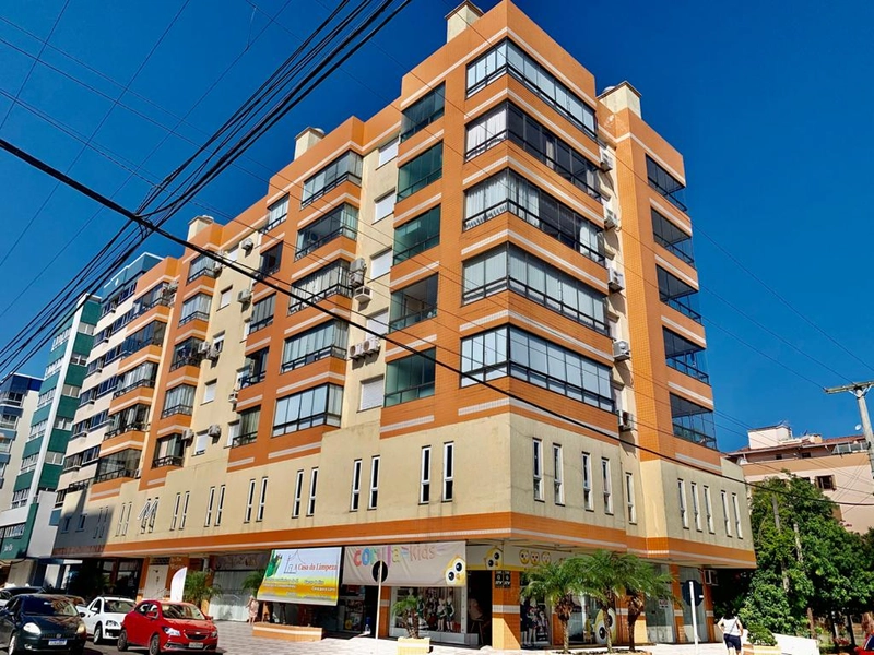 CONFIRA!! APARTAMENTO 1 DORMITÓRIO COM SACADA!!: 11ª foto da galeria de imagens do imóvel