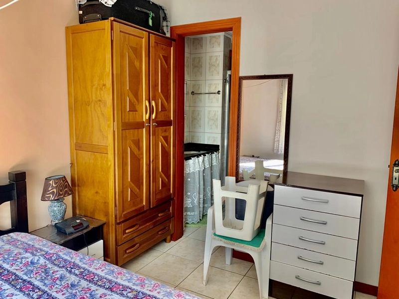 CONFIRA!! APARTAMENTO 1 DORMITÓRIO COM SACADA!!: 6ª foto da galeria de imagens do imóvel