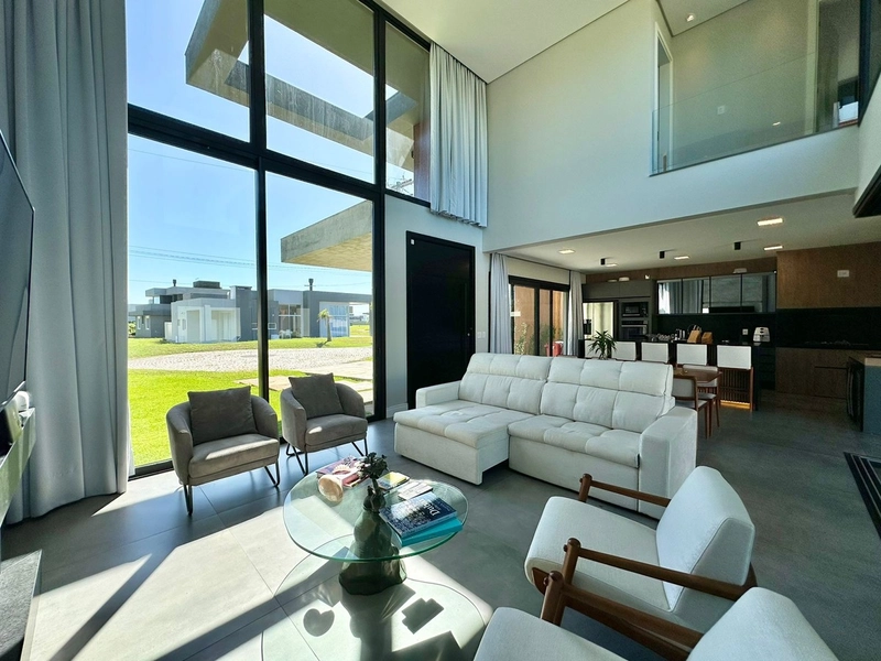 Casa nunca habitada: 28ª foto da galeria de imagens do imóvel