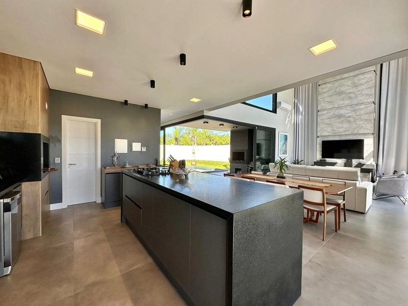 Casa nunca habitada: 6ª foto da galeria de imagens do imóvel