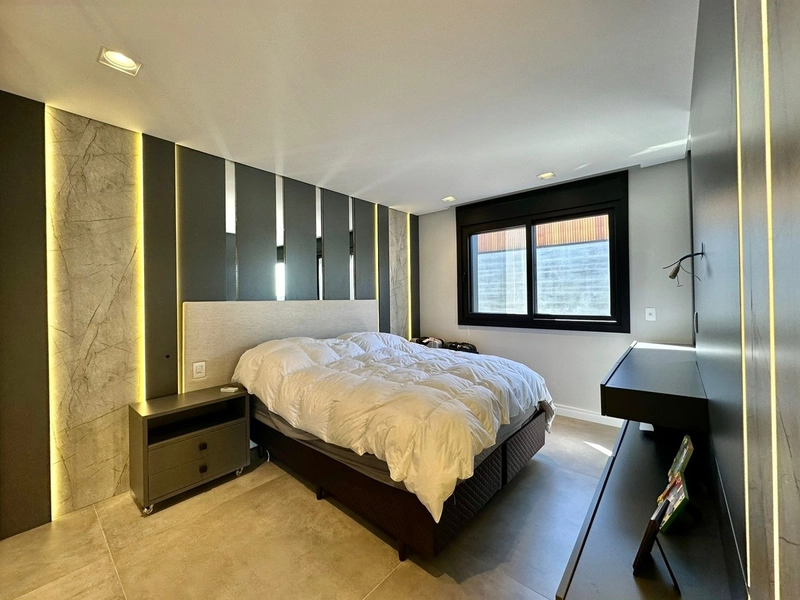 Casa nunca habitada: 27ª foto da galeria de imagens do imóvel