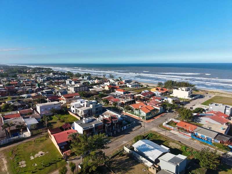 CASA À VENDA: 24ª foto da galeria de imagens do imóvel