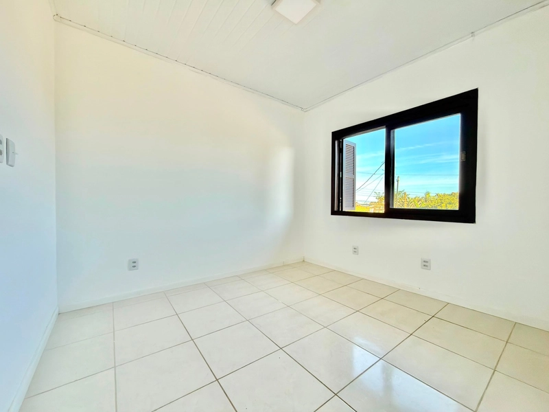 CASA À VENDA: 19ª foto da galeria de imagens do imóvel