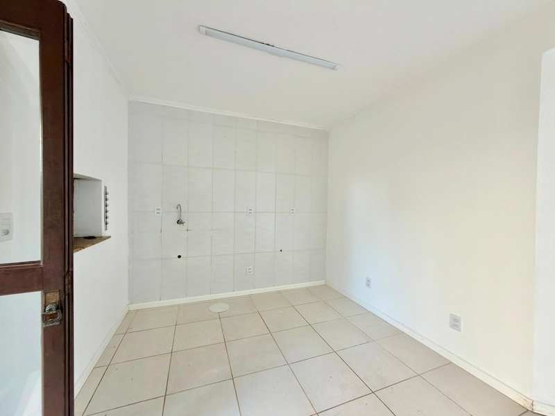 CASA À VENDA: 17ª foto da galeria de imagens do imóvel