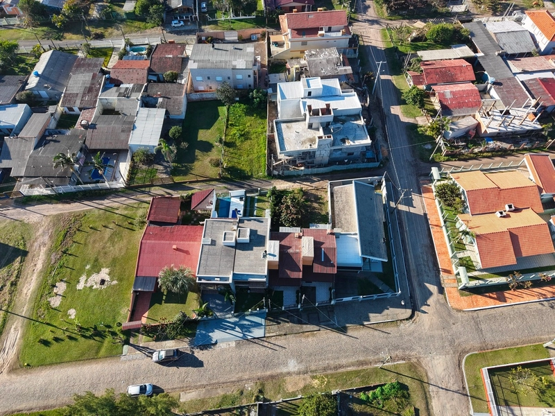 CASA À VENDA: 22ª foto da galeria de imagens do imóvel