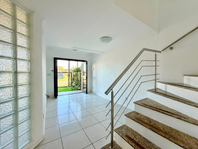 CASA À VENDA: 12ª foto da galeria de imagens do imóvel