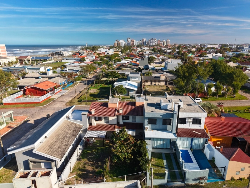 CASA À VENDA: 21ª foto da galeria de imagens do imóvel