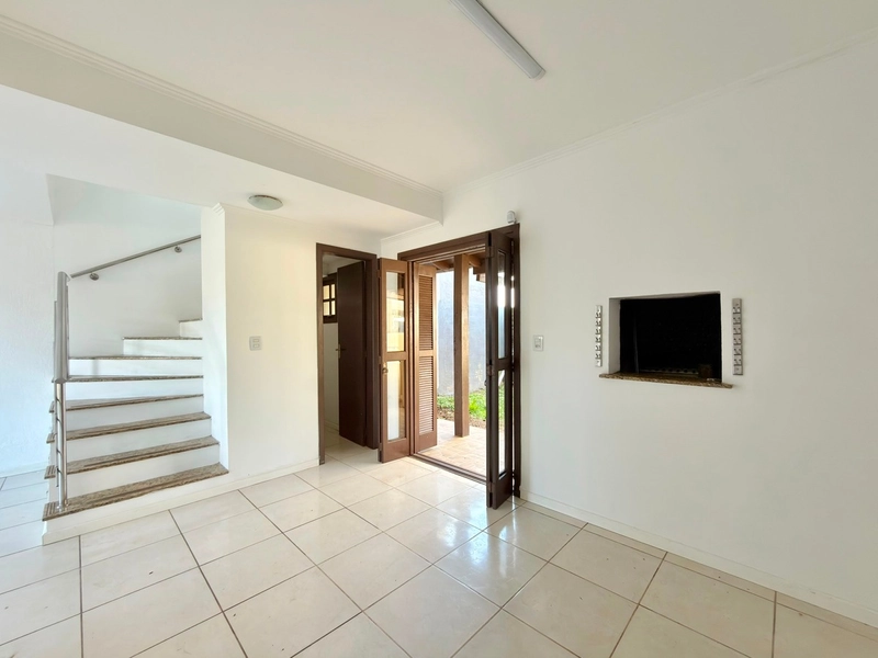 CASA À VENDA: 11ª foto da galeria de imagens do imóvel