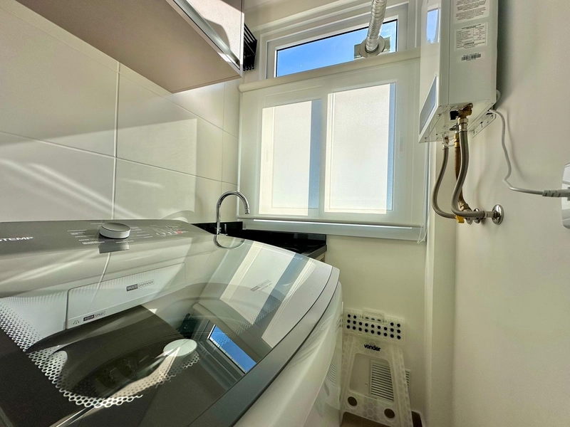 APARTAMENTO À VENDA EM CAPÃO DA CANOA: 11ª foto da galeria de imagens do imóvel