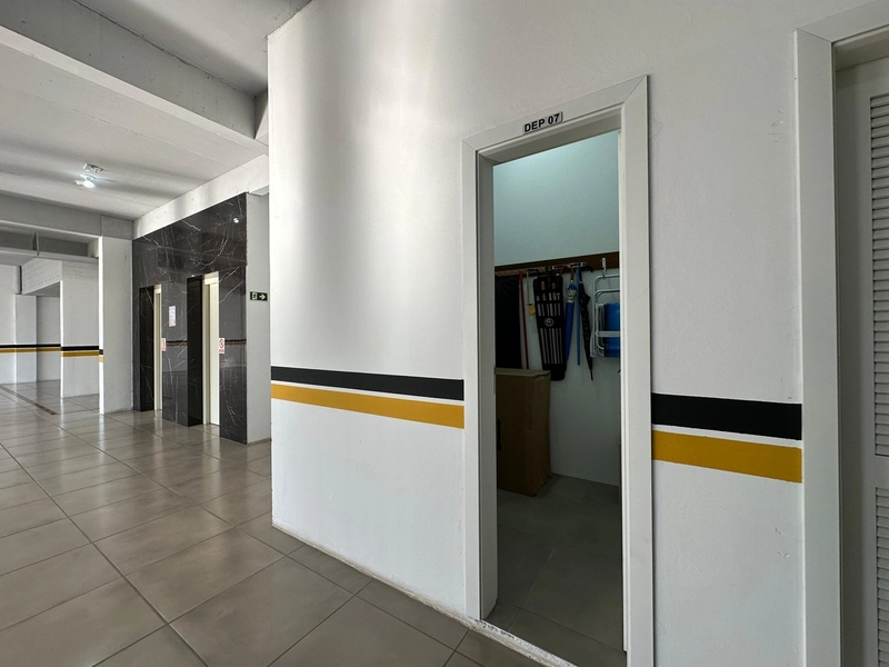 APARTAMENTO À VENDA EM CAPÃO DA CANOA: 20ª foto da galeria de imagens do imóvel