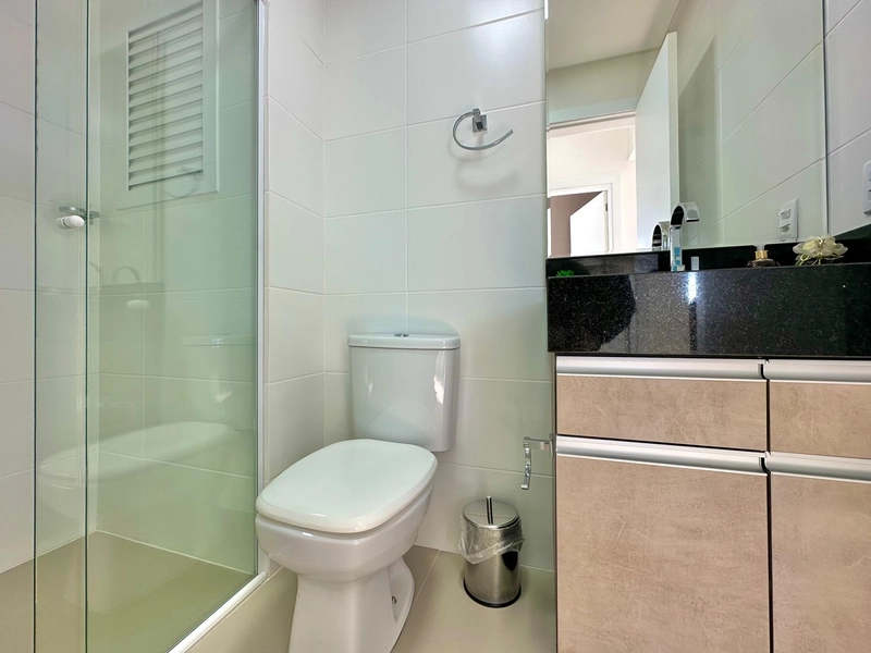 APARTAMENTO À VENDA EM CAPÃO DA CANOA: 12ª foto da galeria de imagens do imóvel