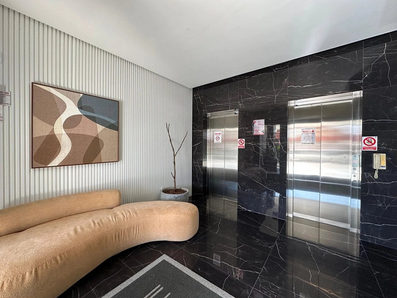 APARTAMENTO À VENDA EM CAPÃO DA CANOA: 22ª foto da galeria de imagens do imóvel