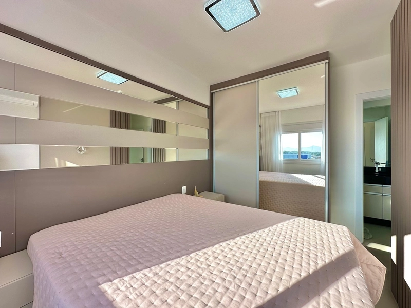 APARTAMENTO À VENDA EM CAPÃO DA CANOA: 17ª foto da galeria de imagens do imóvel