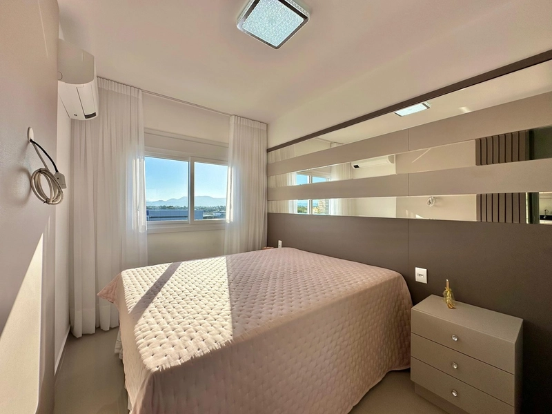 APARTAMENTO À VENDA EM CAPÃO DA CANOA: 16ª foto da galeria de imagens do imóvel