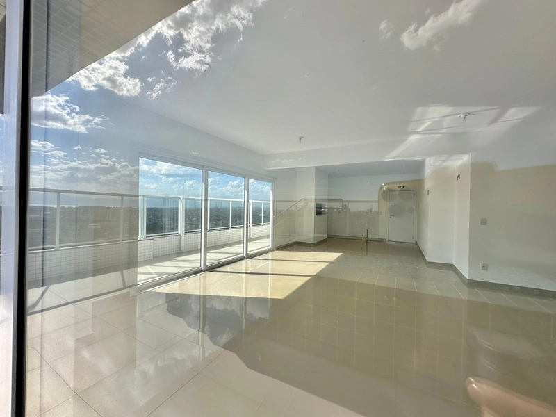 APARTAMENTO À VENDA EM CAPÃO DA CANOA: 29ª foto da galeria de imagens do imóvel