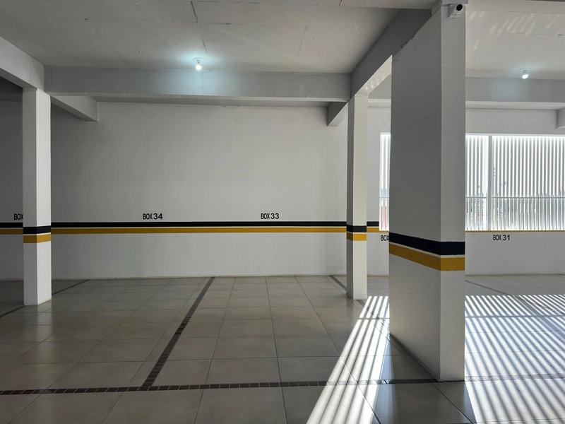 APARTAMENTO À VENDA EM CAPÃO DA CANOA: 19ª foto da galeria de imagens do imóvel