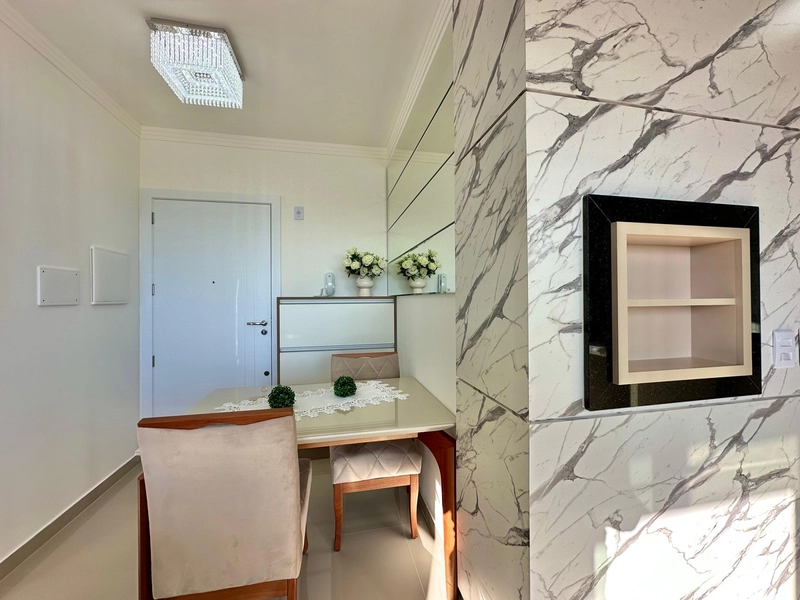 APARTAMENTO À VENDA EM CAPÃO DA CANOA: 7ª foto da galeria de imagens do imóvel