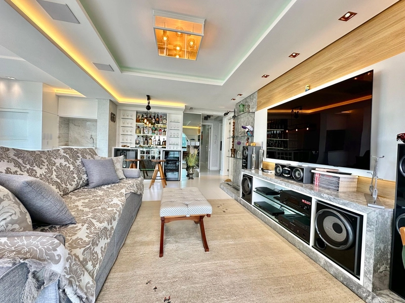 APARTAMENTO DIFERENCIADO!!!: 1ª foto da galeria de imagens do imóvel