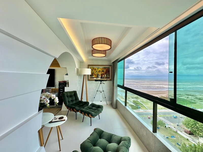 APARTAMENTO DIFERENCIADO!!!: 7ª foto da galeria de imagens do imóvel