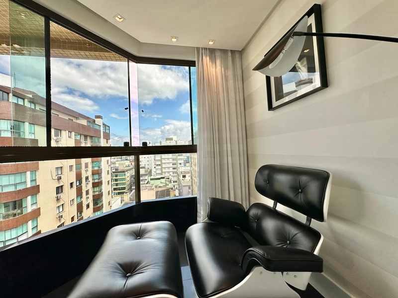 APARTAMENTO DIFERENCIADO!!!: 24ª foto da galeria de imagens do imóvel