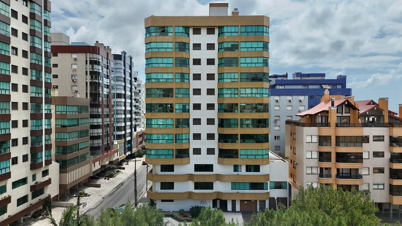APARTAMENTO DIFERENCIADO!!!: 28ª foto da galeria de imagens do imóvel