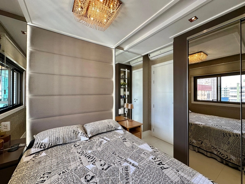 APARTAMENTO DIFERENCIADO!!!: 19ª foto da galeria de imagens do imóvel
