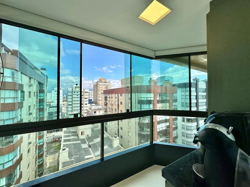 APARTAMENTO DIFERENCIADO!!!: 10ª foto da galeria de imagens do imóvel