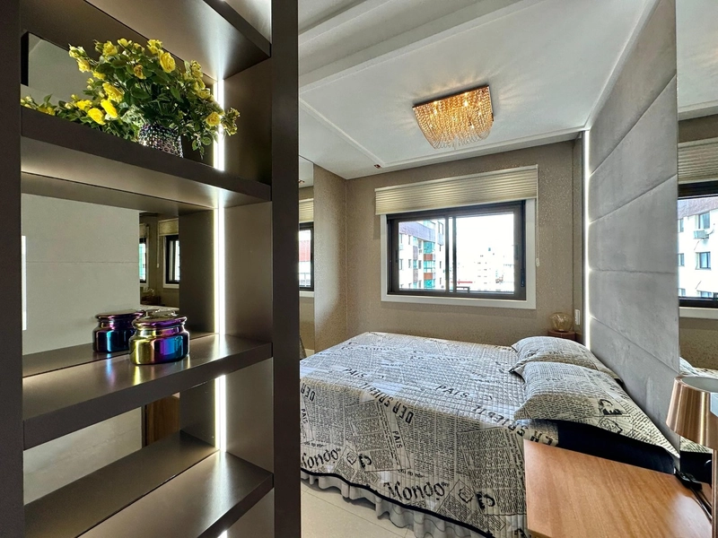 APARTAMENTO DIFERENCIADO!!!: 18ª foto da galeria de imagens do imóvel