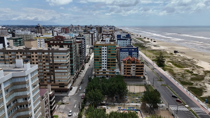 APARTAMENTO DIFERENCIADO!!!: 30ª foto da galeria de imagens do imóvel