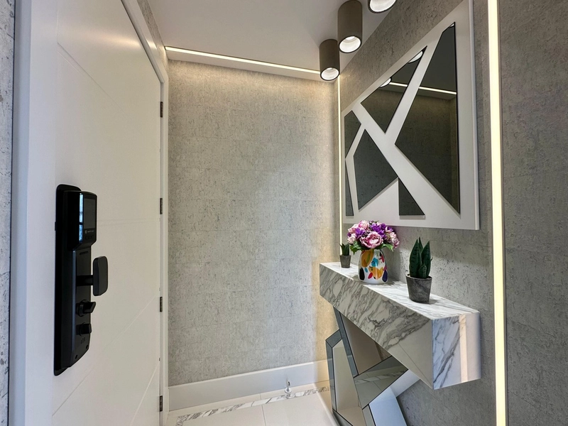 APARTAMENTO DIFERENCIADO!!!: 15ª foto da galeria de imagens do imóvel