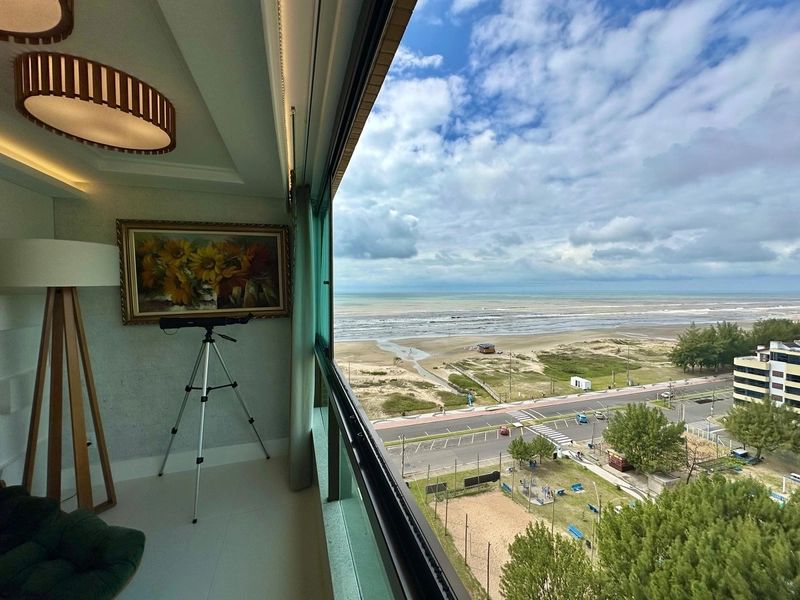 APARTAMENTO DIFERENCIADO!!!: 8ª foto da galeria de imagens do imóvel