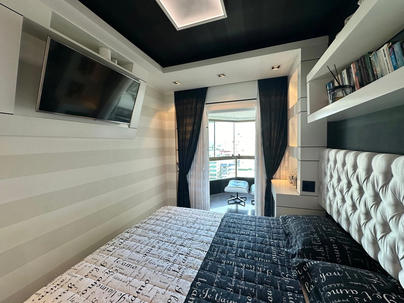 APARTAMENTO DIFERENCIADO!!!: 26ª foto da galeria de imagens do imóvel