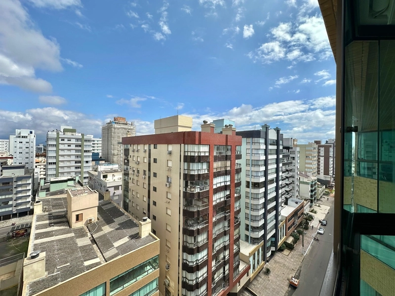 APARTAMENTO DIFERENCIADO!!!: 11ª foto da galeria de imagens do imóvel