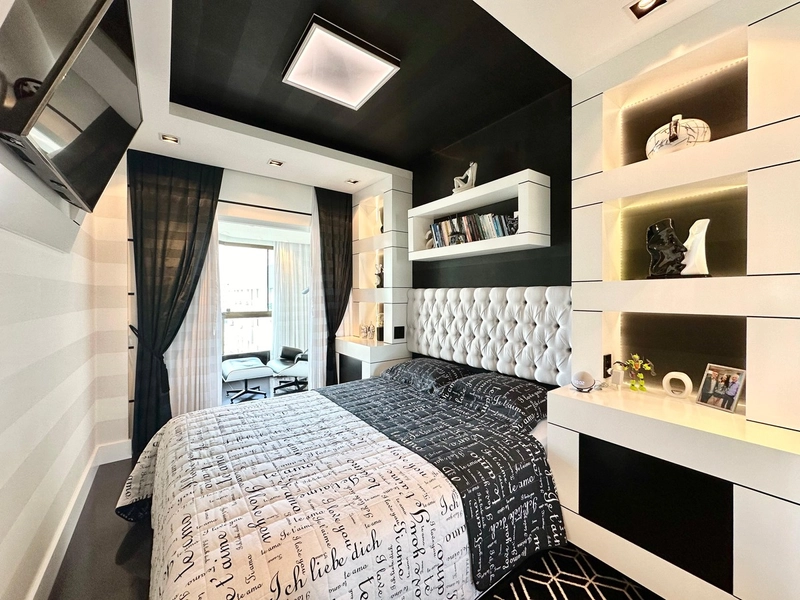 APARTAMENTO DIFERENCIADO!!!: 22ª foto da galeria de imagens do imóvel