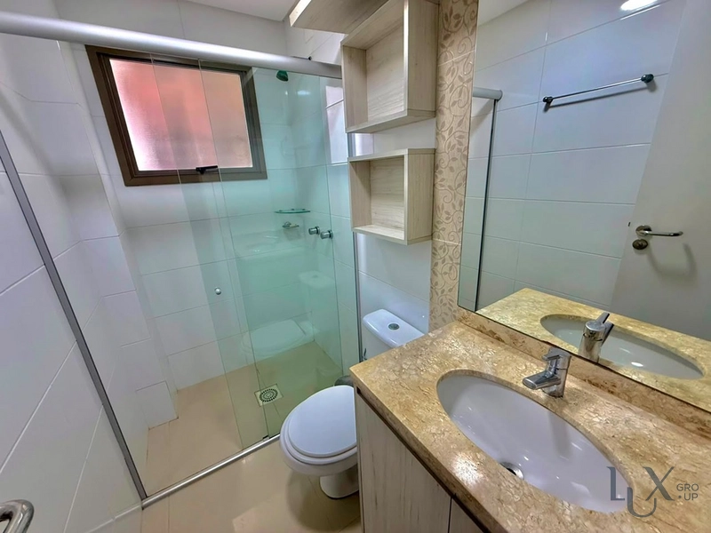 APARTAMENTO À VENDA : 13ª foto da galeria de imagens do imóvel